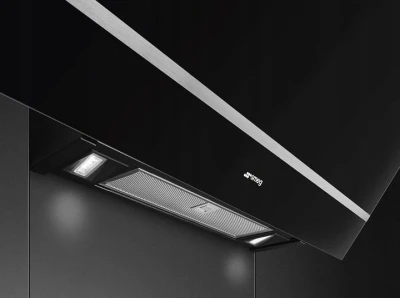 Okap Smeg KV28N