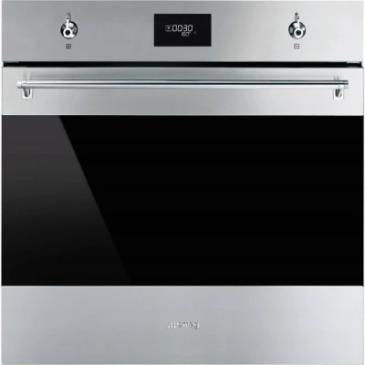Piekarnik do zabudowy Smeg SOP6301TX