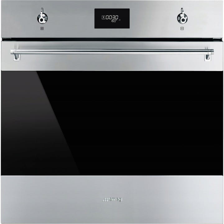 Piekarnik do zabudowy Smeg SOP6301TX