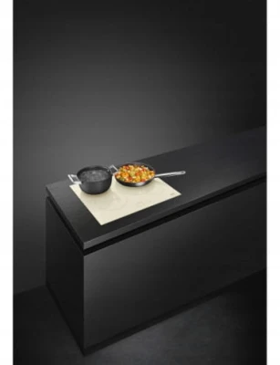 SMEG SI2641DP PŁYTA INDUKCYJNA