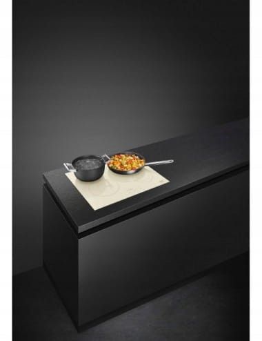 SMEG SI2641DP PŁYTA INDUKCYJNA