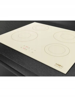 SMEG SI2641DP PŁYTA INDUKCYJNA
