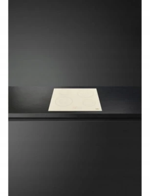 SMEG SI2641DP PŁYTA INDUKCYJNA