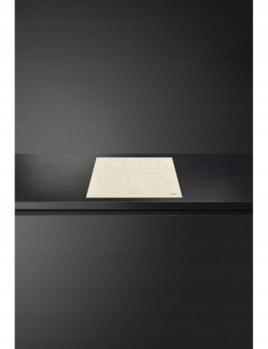 SMEG SI2641DP PŁYTA INDUKCYJNA