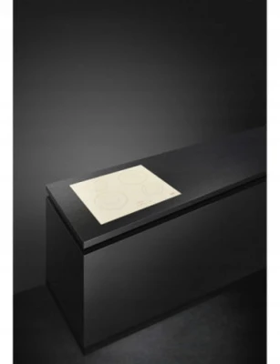 SMEG SI2641DP PŁYTA INDUKCYJNA