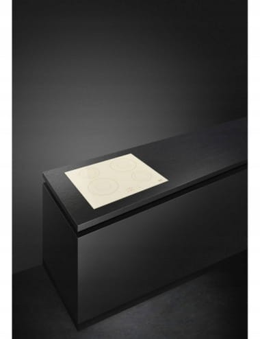 SMEG SI2641DP PŁYTA INDUKCYJNA