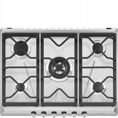 SMEG SRV576O Contemporanea