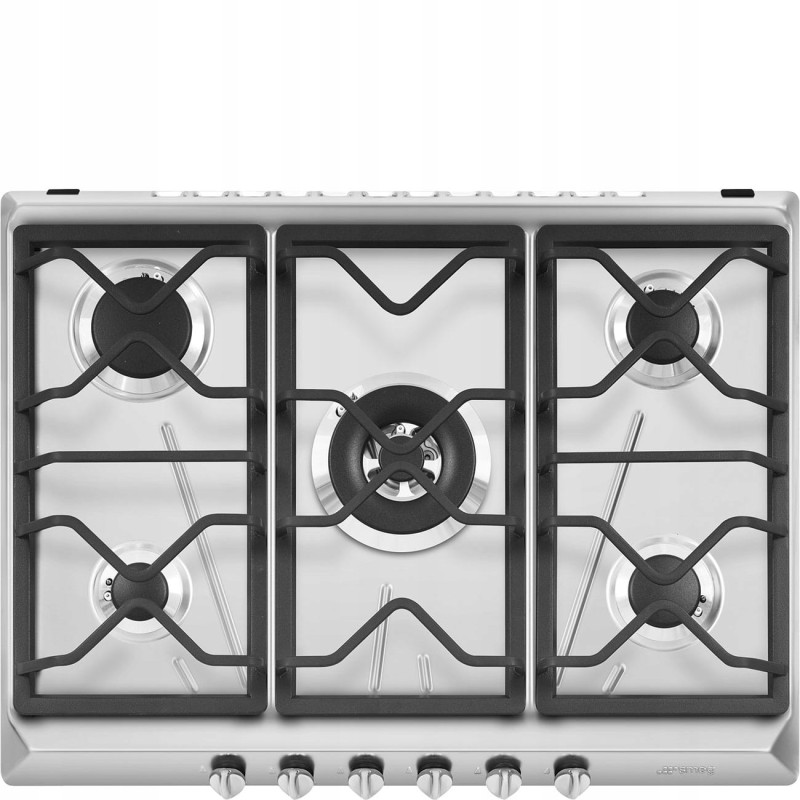 SMEG SRV576O Contemporanea