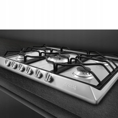 SMEG SRV576O Contemporanea