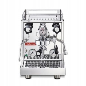 EKSPRES LA PAVONI CLASSICA CELLINI LPSCCC01EU