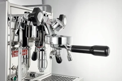 EKSPRES LA PAVONI CLASSICA CELLINI LPSCCC01EU