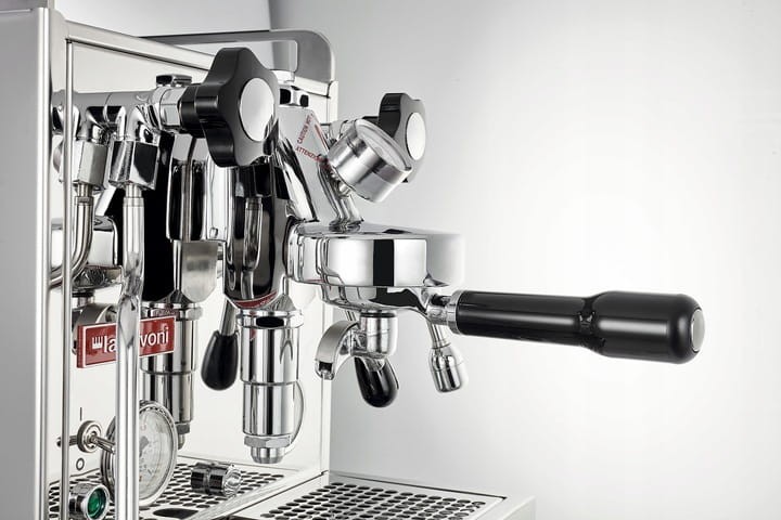 EKSPRES LA PAVONI CLASSICA CELLINI LPSCCC01EU