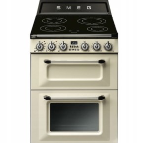 Kuchnia wolnostojąca Smeg TR62IP2 VICTORIA