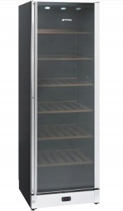 Winiarka Smeg SCV115A