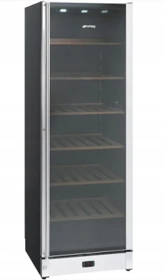 Winiarka Smeg SCV115A