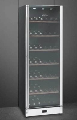 Winiarka Smeg SCV115A