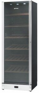 Winiarka Smeg SCV115AS