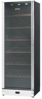 Winiarka Smeg SCV115AS