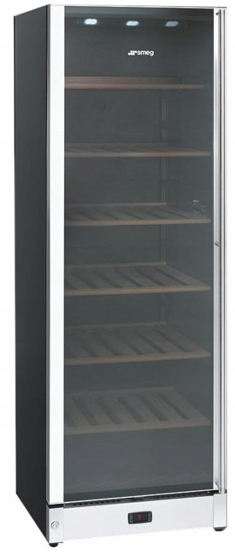 Winiarka Smeg SCV115AS