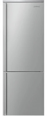 Chłodziarko-zamrażarka Smeg FA3905RX5