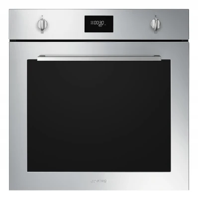 PIEKARNIK ELEKTRYCZNY SMEG SOP6401TX