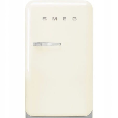 Chłodziarko-zamrażarka SMEG FAB10RCR5