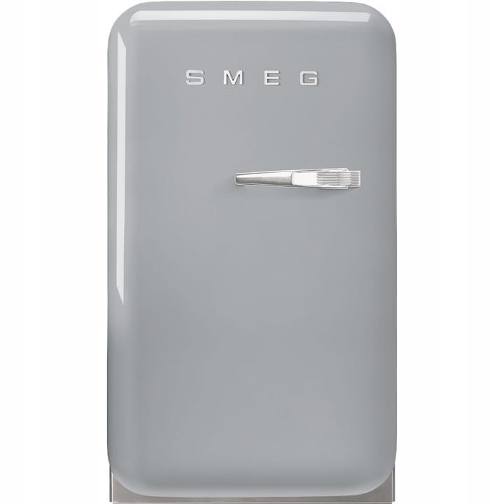 Lodówka jednodrzwiowa Smeg FAB5LSV5