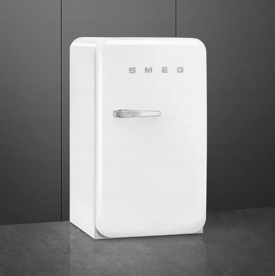 Chłodziarka SMEG FAB10HRWH5