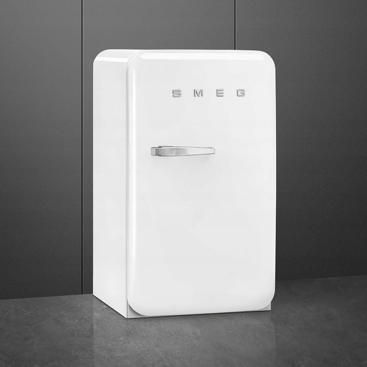 Chłodziarka SMEG FAB10HRWH5