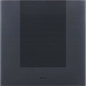 Chłodziarka do wina Smeg CVI129G LINEA