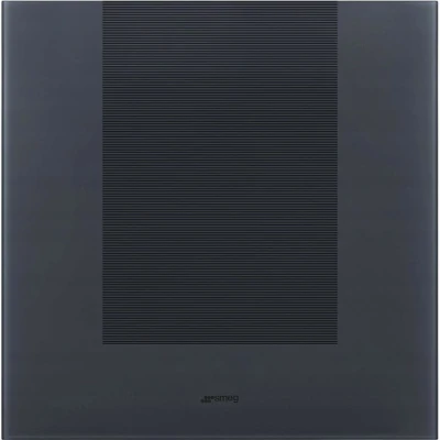 Chłodziarka do wina Smeg CVI129G