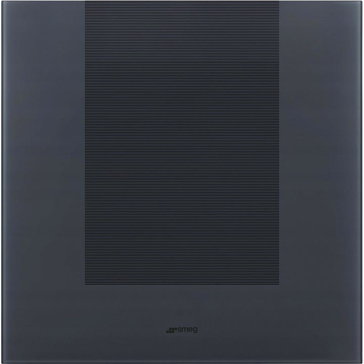 Chłodziarka do wina Smeg CVI129G