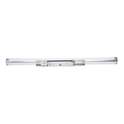Kinkiet ścienny ION L 18W IP20 LED Chrom Nowodvorski