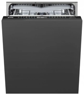 Zmywarka Smeg ST384C