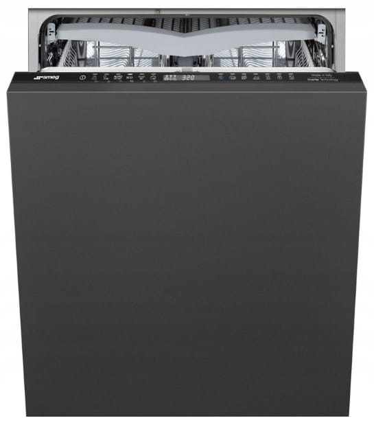 Zmywarka Smeg ST384C