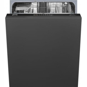 Zmywarka SMEG STL251C