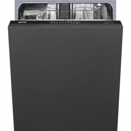 Zmywarka SMEG STL251C