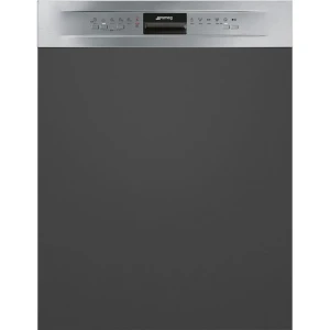 Zmywarka do zabudowy Smeg PL292DX UNIVERSAL