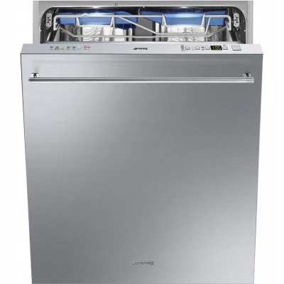 Zmywarka SMEG STX32BLLC