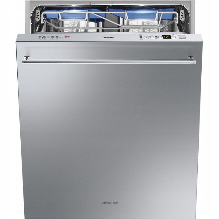 Zmywarka SMEG STX32BLLC
