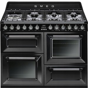 Kuchnia SMEG TR4110BL1 VICTORIA