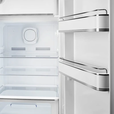 LODÓWKA WOLNOSTOJĄCA SMEG FAB28RLI5