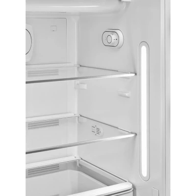 LODÓWKA WOLNOSTOJĄCA SMEG FAB28RLI5