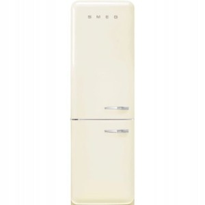 Lodówka Smeg FAB32LCR5 50'S STYLE
