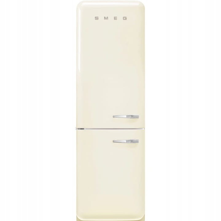 Lodówka Smeg FAB32LCR5