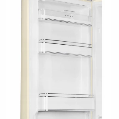 Lodówka Smeg FAB32LCR5