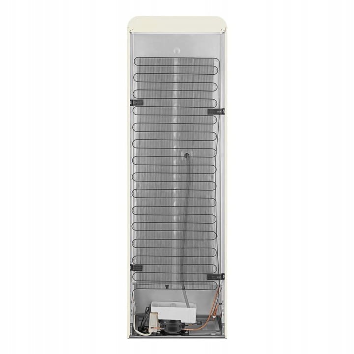 Lodówka Smeg FAB32LCR5