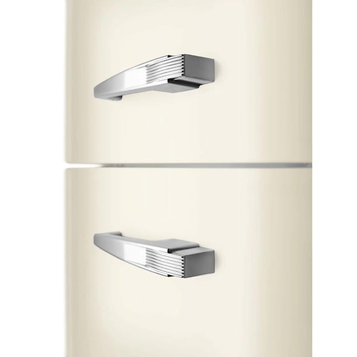 Lodówka Smeg FAB32LCR5