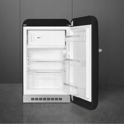 Lodówka Smeg FAB10RBL5
