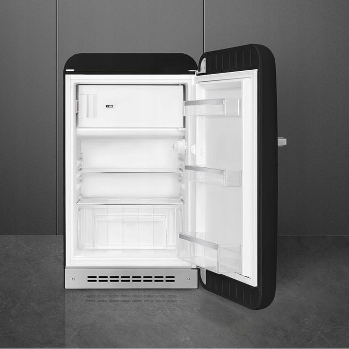 Lodówka Smeg FAB10RBL5